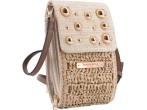 PHONE BAG STELLA